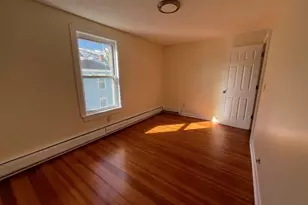 11 Union St, Easthampton, MA 01027 - Photo 11