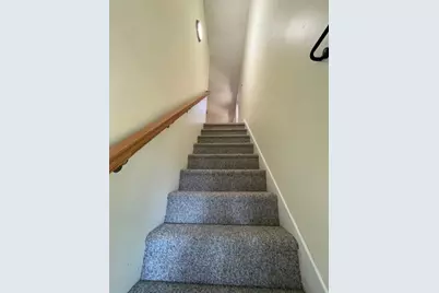 11 Union St #2, Easthampton, MA 01027 - Photo 21