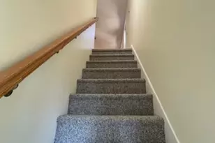 11 Union St, Easthampton, MA 01027 - Photo 21