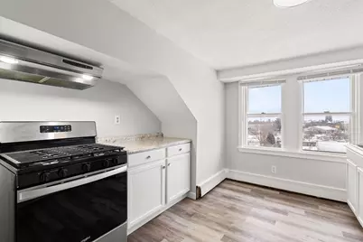 25 1/2 Porter Street #3, Taunton, MA 02780 - Photo 9