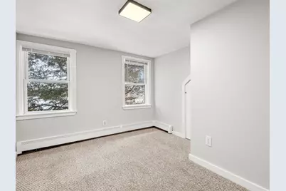 25 1/2 Porter Street #3, Taunton, MA 02780 - Photo 17