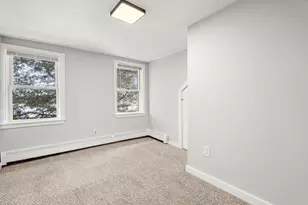 25 1/2 Porter St, Taunton, MA 02780 - Photo 17