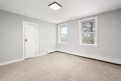 25 1/2 Porter Street #3, Taunton, MA 02780 - Photo 15