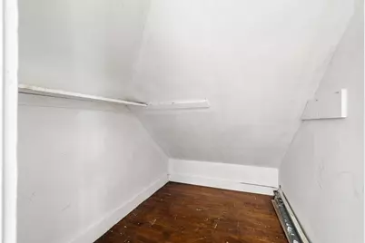 25 1/2 Porter Street #3, Taunton, MA 02780 - Photo 23