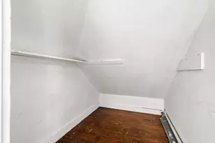 25 1/2 Porter St, Taunton, MA 02780 - Photo 23