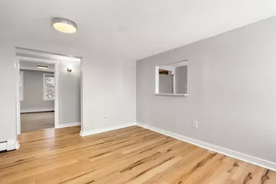 25 1/2 Porter Street #3, Taunton, MA 02780 - Photo 5