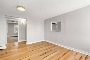 25 1/2 Porter St, Taunton, MA 02780 - Photo 5