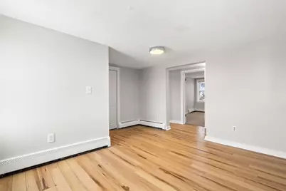 25 1/2 Porter Street #3, Taunton, MA 02780 - Photo 3