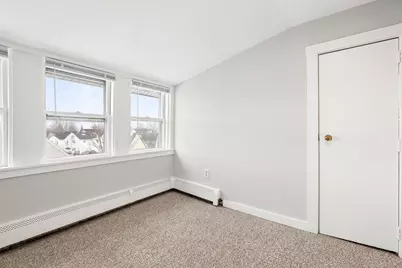 25 1/2 Porter Street #3, Taunton, MA 02780 - Photo 19