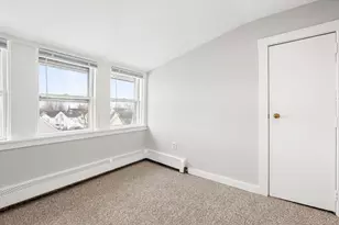 25 1/2 Porter St, Taunton, MA 02780 - Photo 19