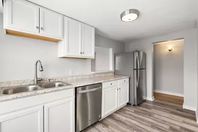 25 1/2 Porter Street #3, Taunton, MA 02780 - Photo 11