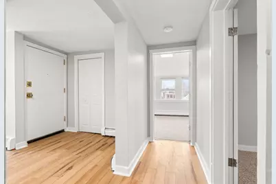 25 1/2 Porter Street #3, Taunton, MA 02780 - Photo 7