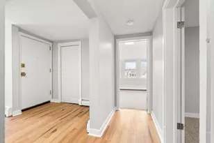 25 1/2 Porter St, Taunton, MA 02780 - Photo 7