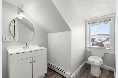 25 1/2 Porter Street #3, Taunton, MA 02780 - Photo 21