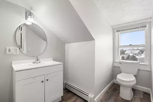 25 1/2 Porter St, Taunton, MA 02780 - Photo 21