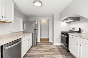 25 1/2 Porter St, Taunton, MA 02780 - Photo 13