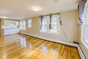 19 Town Hill St, Quincy, MA 02169 - Photo 1