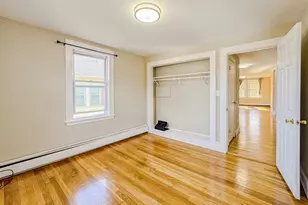 19 Town Hill St, Quincy, MA 02169 - Photo 9
