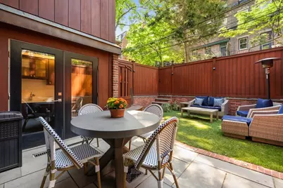 34 Dwight Street #1, Boston, MA 02118 - Photo 25