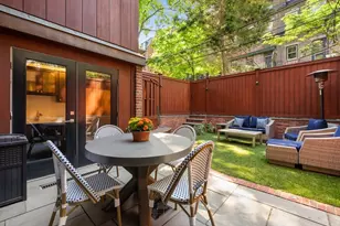 34 Dwight St, Boston, MA 02118 - Photo 25