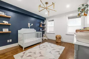 34 Dwight St, Boston, MA 02118 - Photo 17