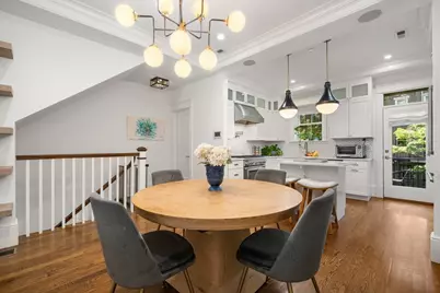 34 Dwight Street #1, Boston, MA 02118 - Photo 3