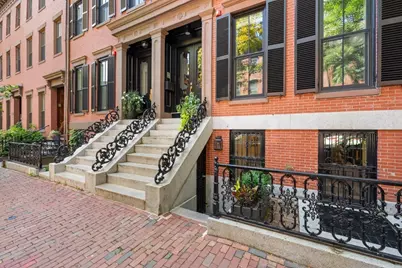 34 Dwight Street #1, Boston, MA 02118 - Photo 33