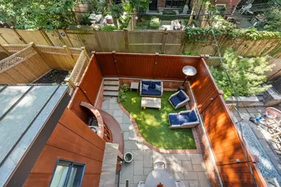 34 Dwight Street #1, Boston, MA 02118 - Photo 29