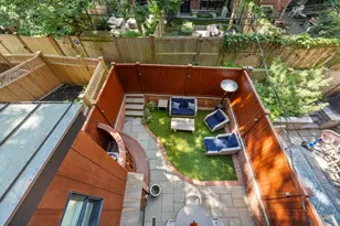 34 Dwight St, Boston, MA 02118 - Photo 29