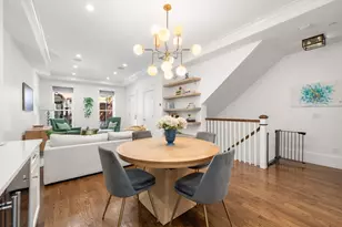 34 Dwight St, Boston, MA 02118 - Photo 5