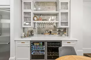 34 Dwight St, Boston, MA 02118 - Photo 9