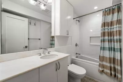 34 Dwight Street #1, Boston, MA 02118 - Photo 19