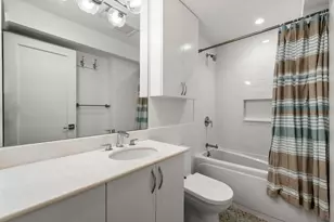 34 Dwight St, Boston, MA 02118 - Photo 19