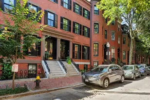 34 Dwight St, Boston, MA 02118 - Photo 35