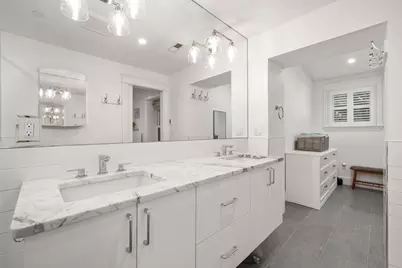 34 Dwight Street #1, Boston, MA 02118 - Photo 15