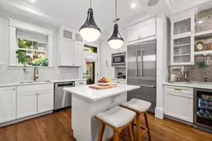 34 Dwight St, Boston, MA 02118 - Photo 7