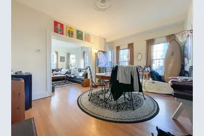 16 Foster St #1, Boston, MA 02135 - Photo 3