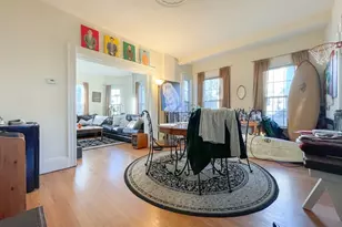 16 Foster St, Boston, MA 02135 - Photo 3