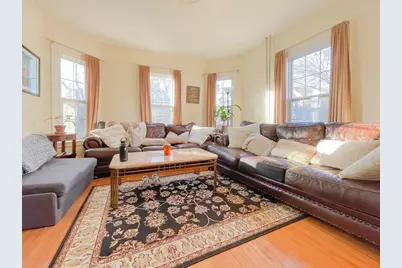 16 Foster St #1, Boston, MA 02135 - Photo 1