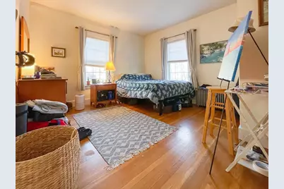 16 Foster St #1, Boston, MA 02135 - Photo 9