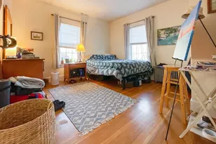 16 Foster St, Boston, MA 02135 - Photo 9