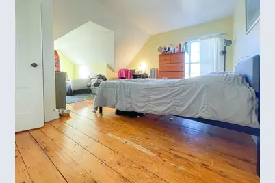 16 Foster St #1, Boston, MA 02135 - Photo 15