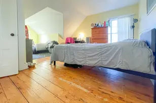 16 Foster St, Boston, MA 02135 - Photo 15