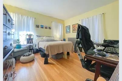 16 Foster St #1, Boston, MA 02135 - Photo 11