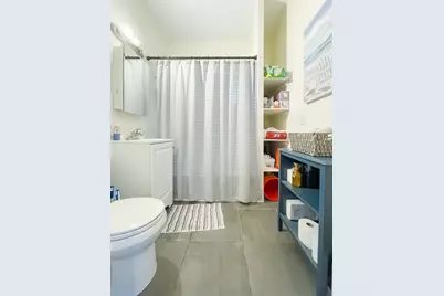 16 Foster St #1, Boston, MA 02135 - Photo 7