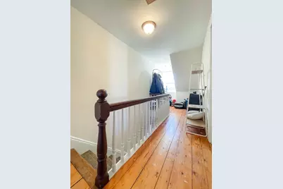 16 Foster St #1, Boston, MA 02135 - Photo 13