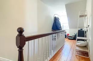 16 Foster St, Boston, MA 02135 - Photo 13