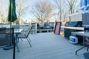 16 Foster St, Boston, MA 02135 - Photo 17