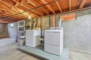 62 Bridge St, Hatfield, MA 01038 - Photo 21