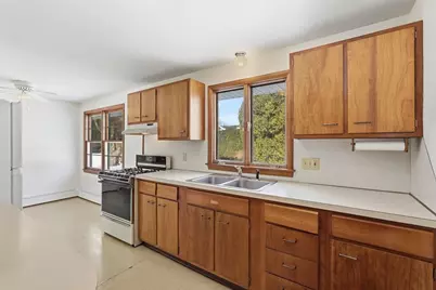 62 Bridge St., Hatfield, MA 01038 - Photo 11